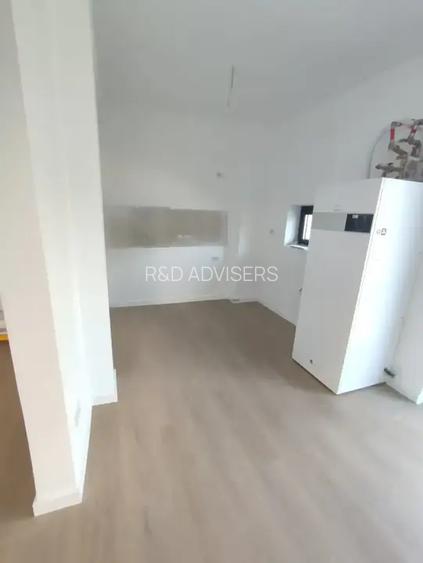Vila superba tip duplex mutare imediata Pallady metrou Republica - 5