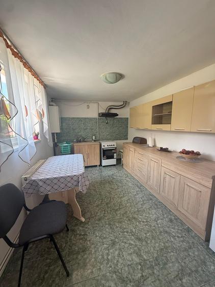 Apartament in casa de inchiriat | Schei