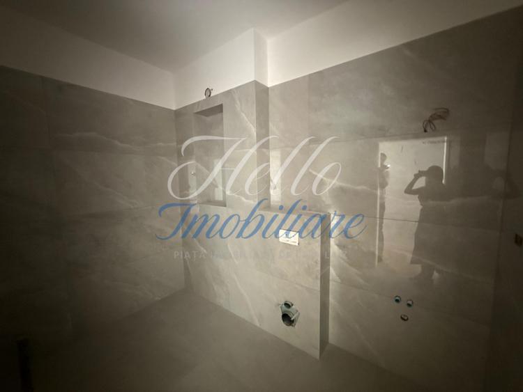 Apartament 2 camere, 48 mp, Centru