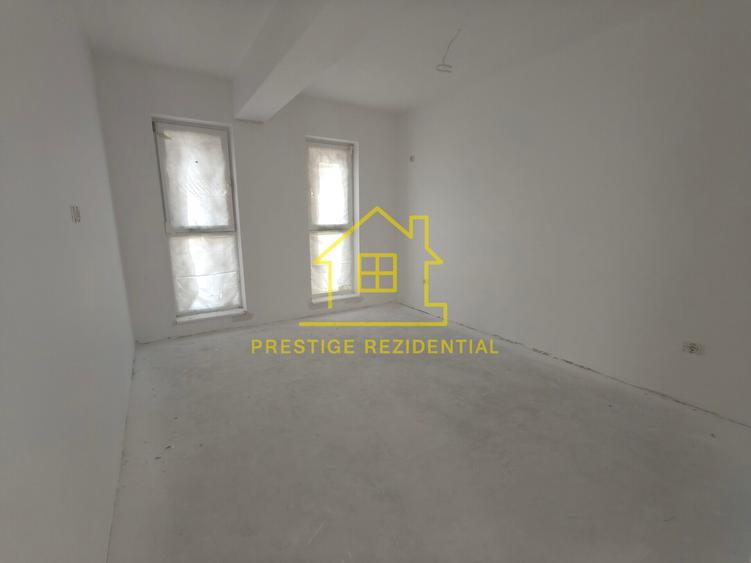2 Camere / Premium / 62mp / Titan-Pallady-Metrou / Etaj 2