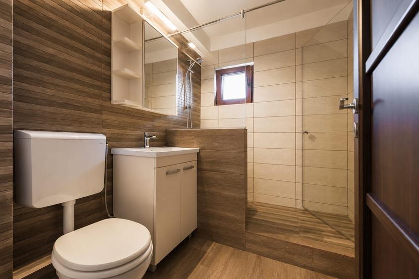 0% comision | Ap. 3 camere, mobilat utilat, cartier Mănăștur