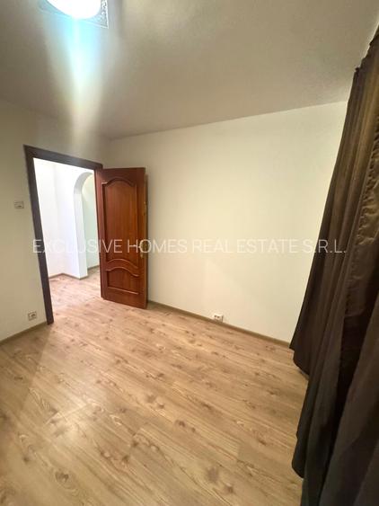 Vanzare 2 camere Pantelimon - 3