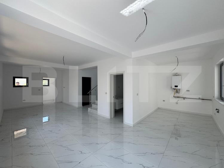 Casa P+1, 140 mpu, in zona nordica a Craiovei