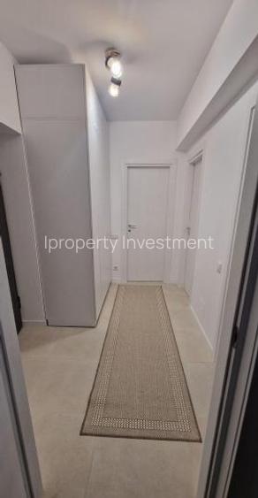 Închiriere Apartament 2 camere în Berceni Centrală Proprie