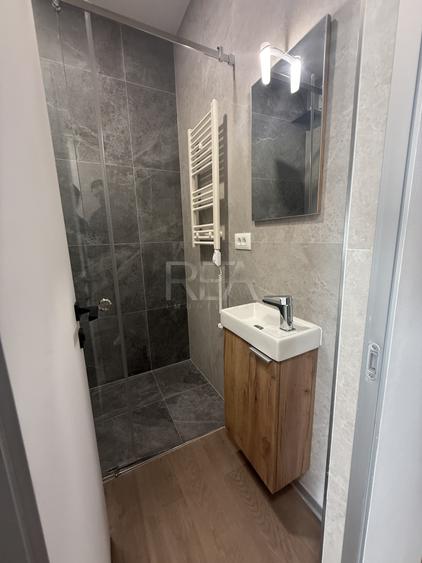 Apartament 3 Camere | Complex Rezidențial Noble Piatra Craiului | Prima Inchirie