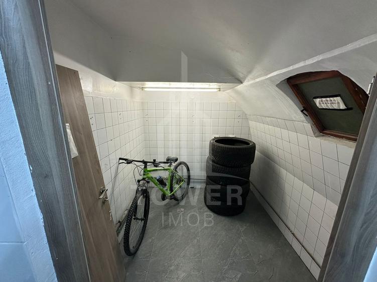 Spatiu comercial/birouri de vânzare | Ultracentral