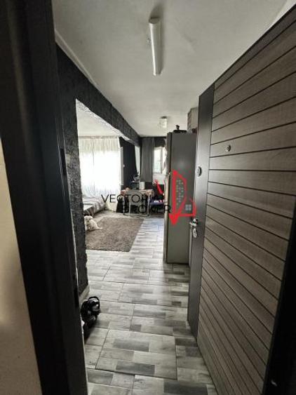Apartament 2 camere cf 2 Vitan Auchan