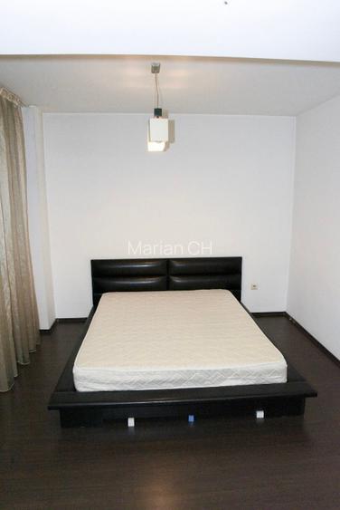 Proprietar – inchiriez Ap 3 Cam Spațios, Modern la 3 min. Metrou Dristor - 5