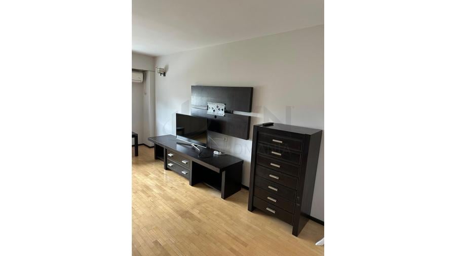 REA1028833 APARTAMENT 3 CAMERE I UNIRII I METROU TIMPURI NOI 5 MINUTE