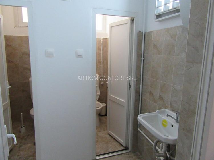 Inchiriere Spatiu Comercial Teiul Doamnei 74mp - 36