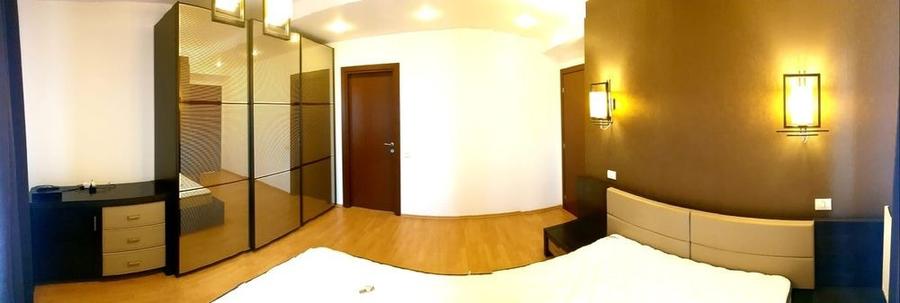 Apartament 3 Camere | West Park / Gorjului | Decomandat | Terasa | Parcare |