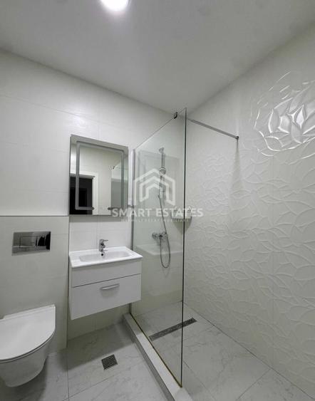 Apartament de vanzare 2 camere Pipera