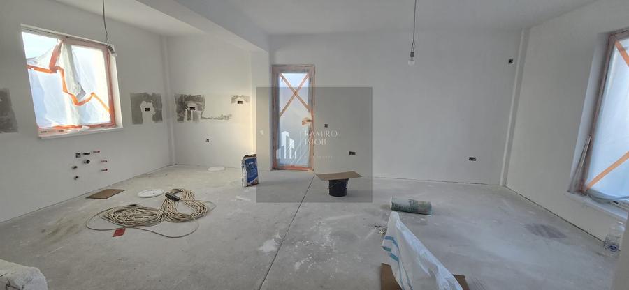 Casa individuala comuna Varteju/MAGURELE
