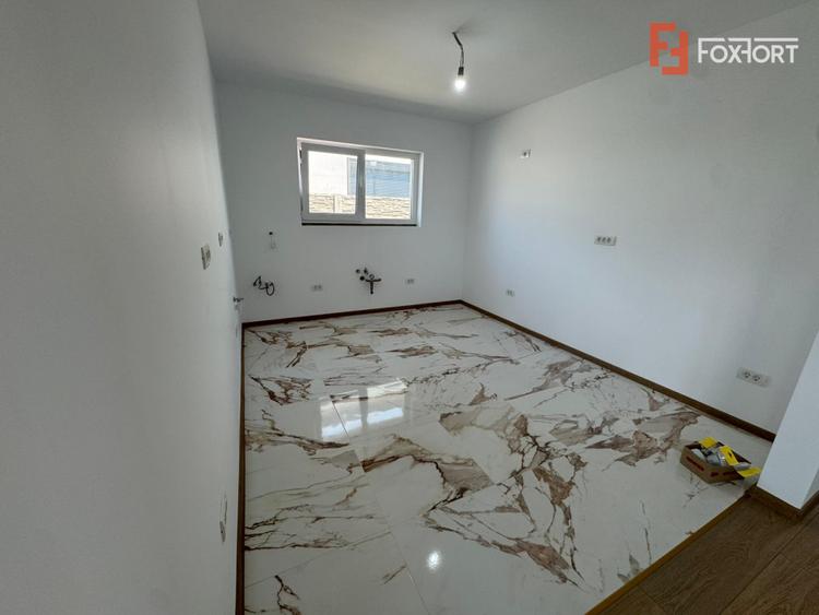 Duplex NOU CozyFamily Calea Urseni