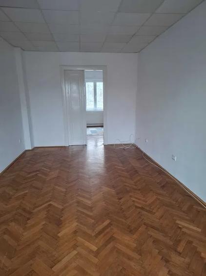 Apartament 3 camere, 86 mp, terasa, zona Centrala