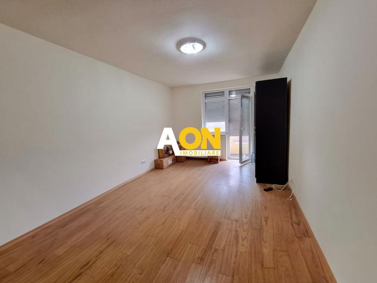 Apartament 2 camere, decomandat, cartier rezidential, Cetate