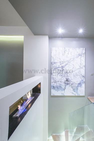 Iancu Nicolae-British School duplex - 3 dormitoare