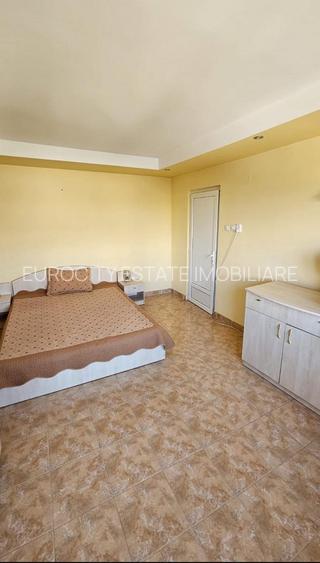 APARTAMENT 4 CAMERE EFORIE NORD - IDEAL INVESTITIE - 2