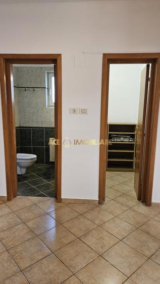 4 Camere de inchiriat | Herastrau | Metrou | Centrala | Parcare | Petfriendly