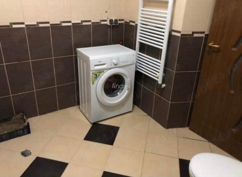 Casă de vânzare P+1 zona centrală  - 7