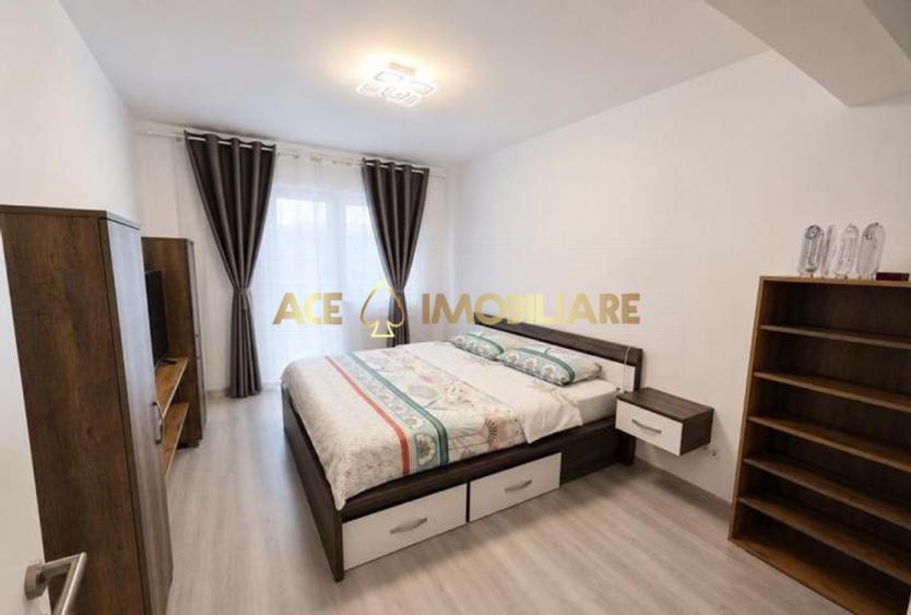 2 Camere de vanzare | Popesti Leordeni | Metrou | Centrala |