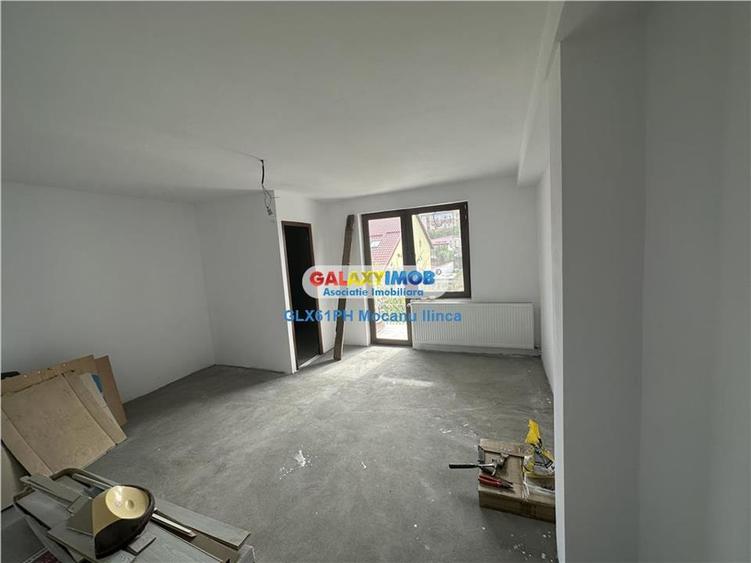 Inchiriere casa 8 camere, Malu Rosu, Ploiesti