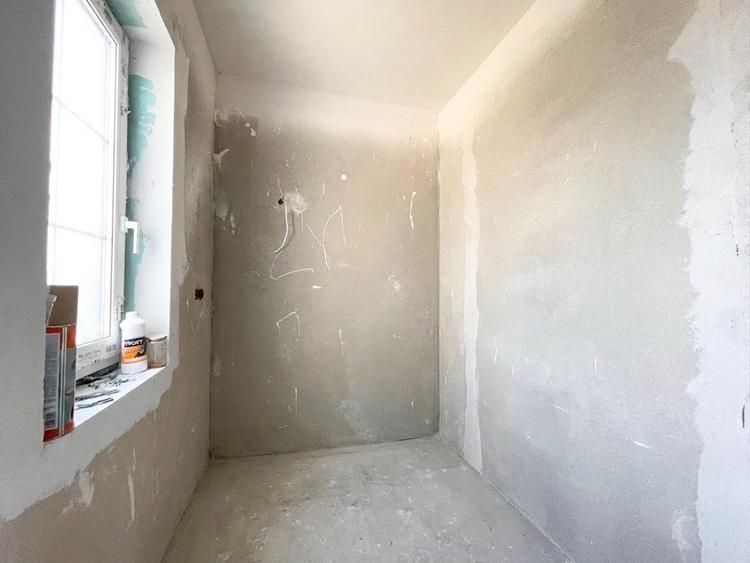 Duplex 4 camere pozitie excelenta - Mosnita Veche