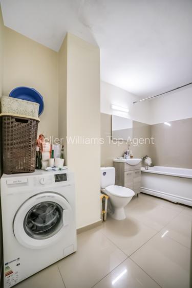 Dristor*Decomandat*An 1983*Ready to move in*9 min metrou - 9