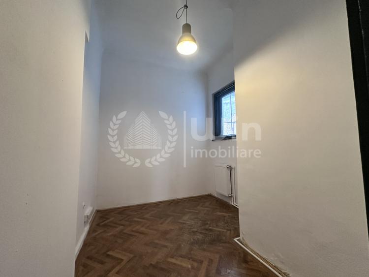 Apartament 4 camere | 123mp | Etaj Intermediar | Ultracentral -Eroilor