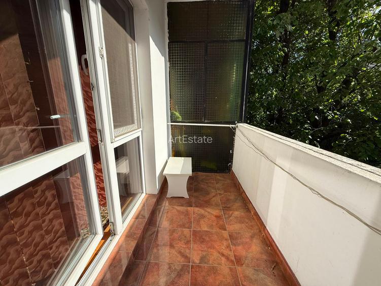 Apartament 2 camere, etaj 2, decomandat, centrală termică - Miorița, Micălaca - 5