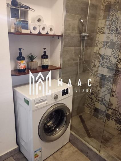 Apartament de vânzare Sibiu 2 camere | Central | 65 mp, 2 centrale