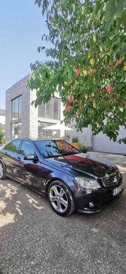 Bucurestii Noi - 2 Cocosi, Office supr. utila 250mp