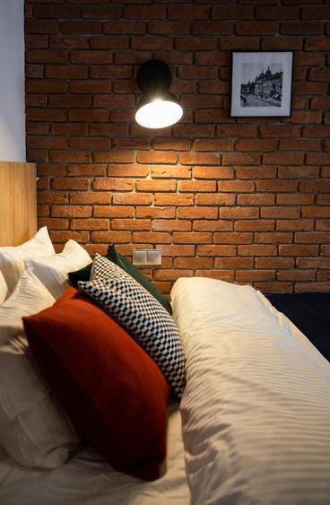Apartament de vânzare, 1 cameră, 25 mp, zona The Office, ideal pentru investiție