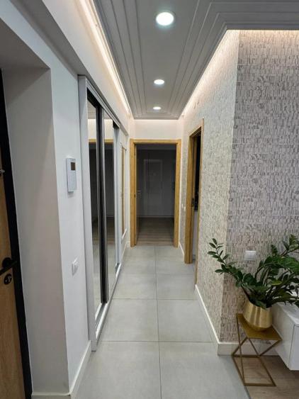 Apartament 2 Camere | Pipera-Aviației | Disponibil Imediat | Onix Park