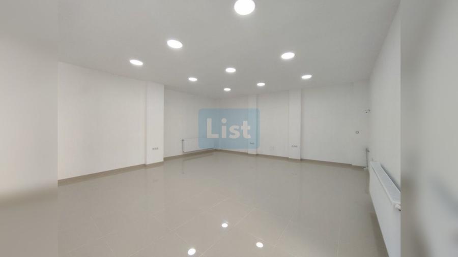 Comision 0! Vanzare apartament/Spatiu Comercial situat Ultracentral