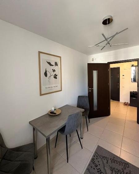 🏡 Apartament de vanzare | zona Coresi | Urban