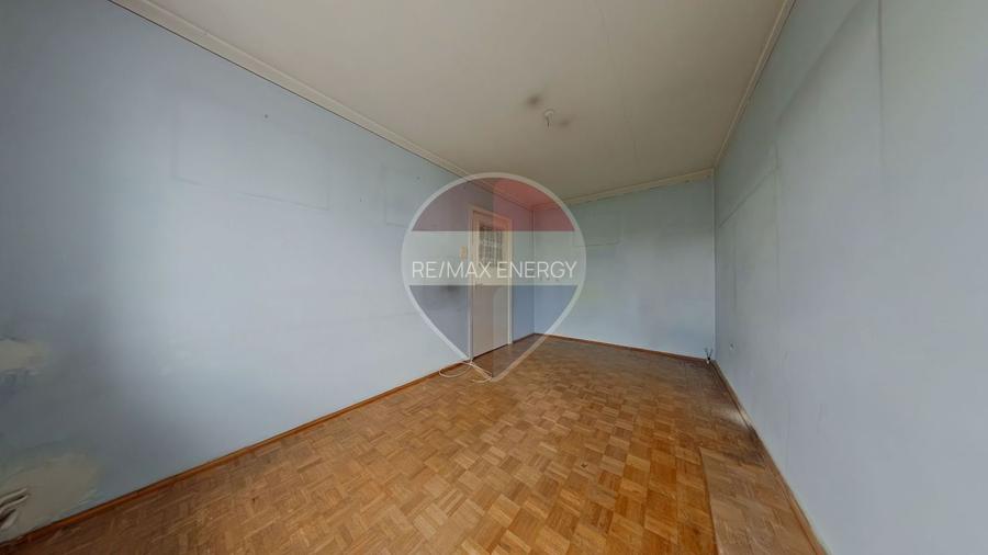 Apartament cu 2 camere, 46 MP, Central, Comision 0% - 12