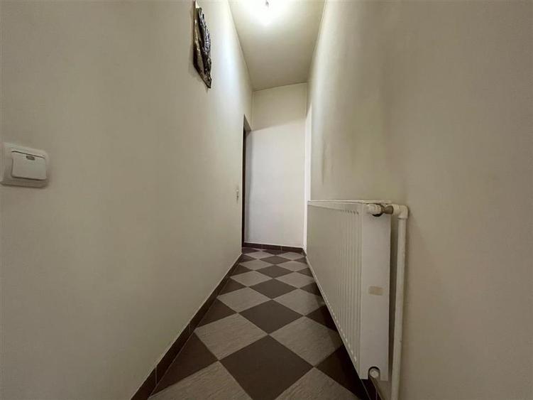 CASA CU 2 CAMERE | IOSIA | ORADEA