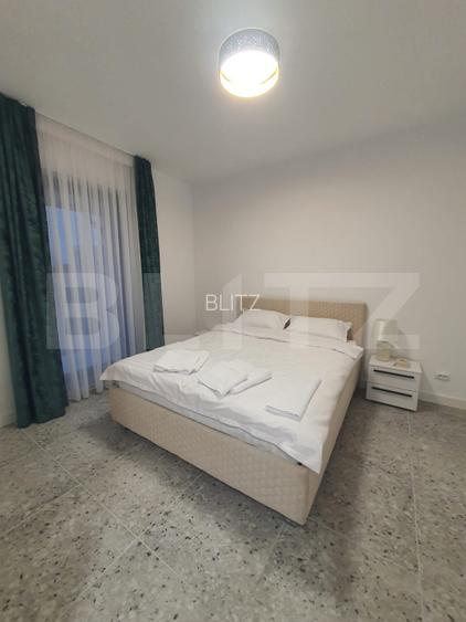 Locuință complet utilată, pregătită pentru mutare - 3