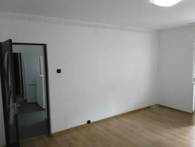 Apartament 2 camere UNIRII,Nerva Traian, ZEPTER DECOMANDAT,AMEANAJAT RECENT!