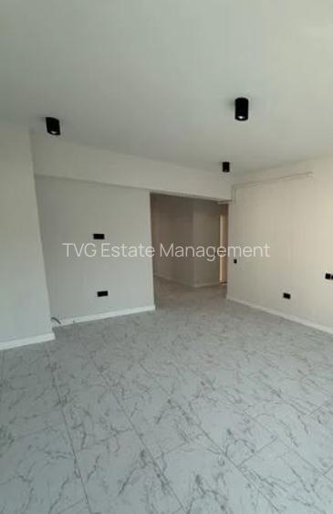 4 Camere, Central Pitesti - 3