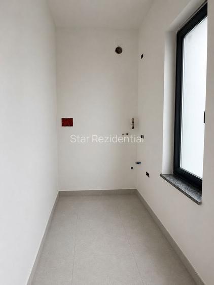 Vila moderna-Teren 464 mp-Bragadiru Dealului - 11