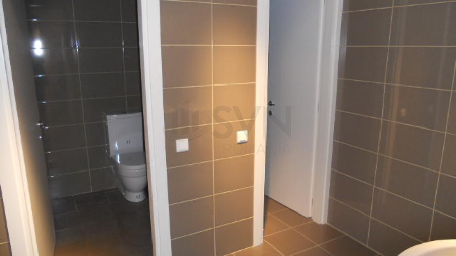 REC0000626 Spatiu showroom PARTER si MEZANIN