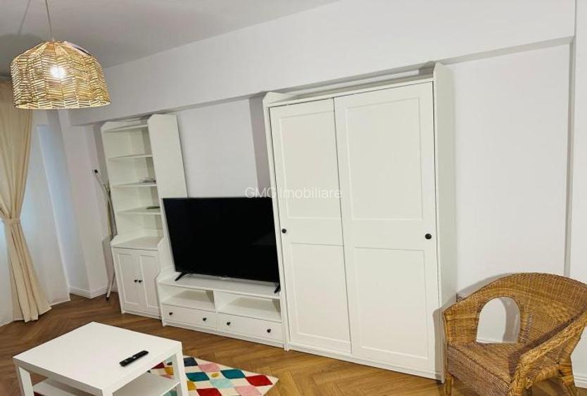 Apartament 2 camere zona Obor - 4