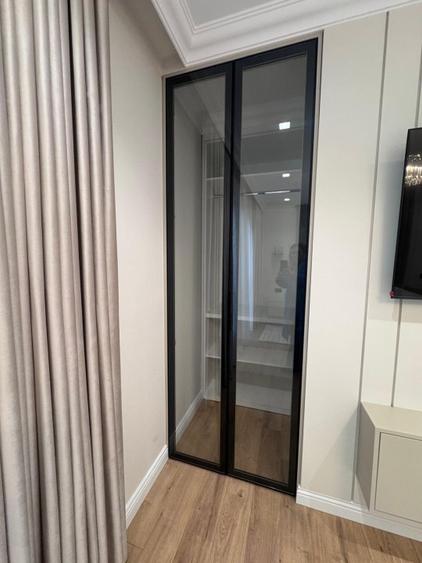 Casa noua, mobilata si utilata lux, Radauti