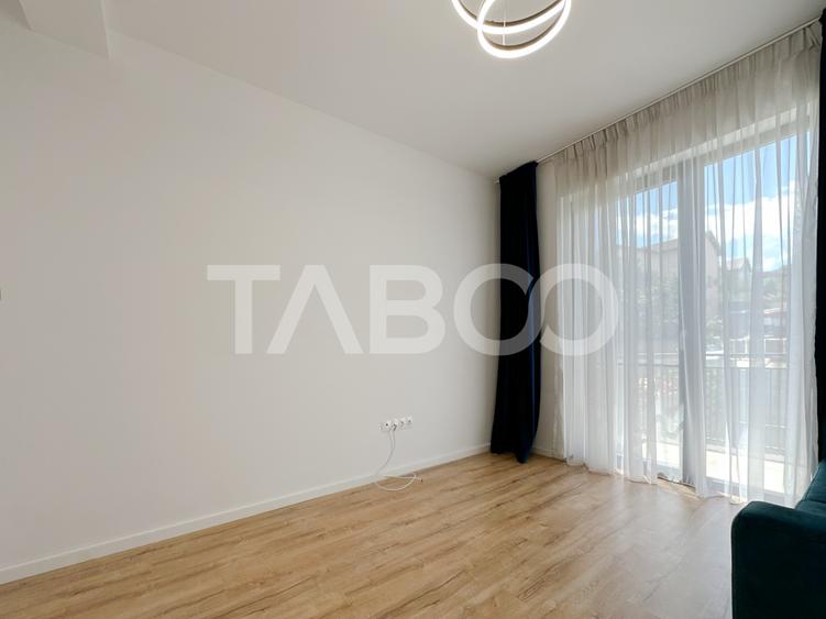 Casa cu garaj de vanzare in Borhanci Cluj-Napoca mobilata si utilata