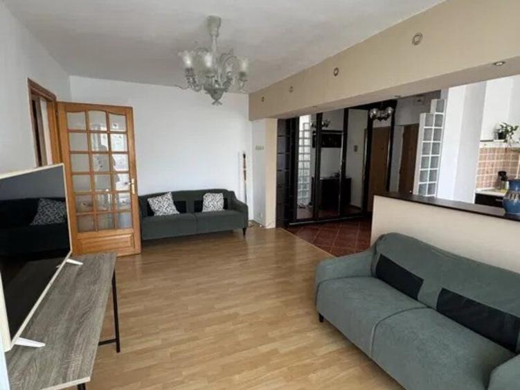 Inchiriere 2 Camere Brancoveanu