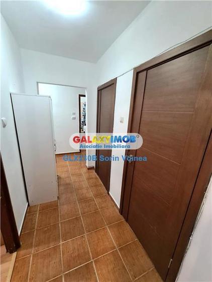 Apartament 2 camere Doamna Ghica McDonald''s Colentina | decomandat
