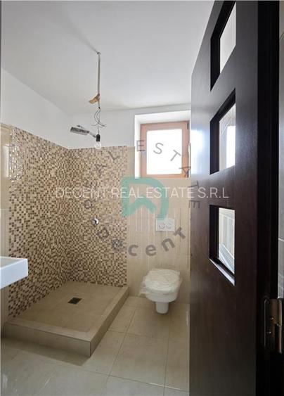Casa zona Craiter, Brasov - 12