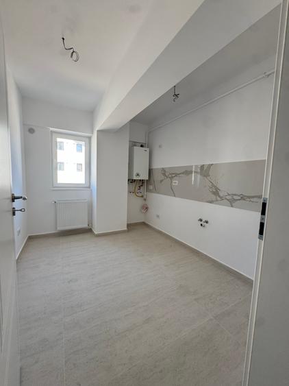 Urgent! Apartament 1camera, D , bloc finalizat